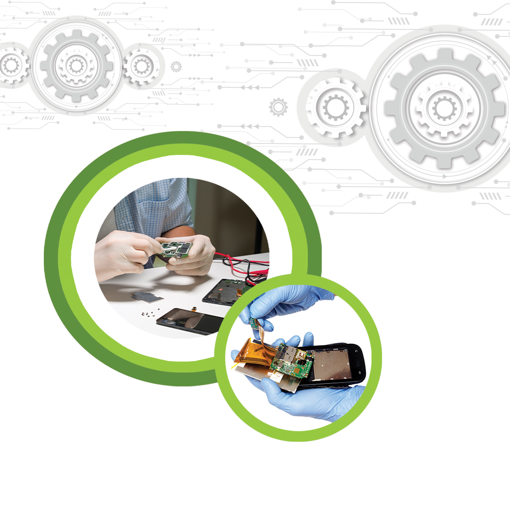 Mobile Service