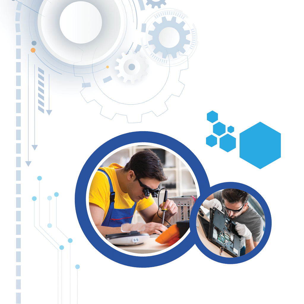 Computer Service