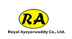 Royal Ayeyarwaddy