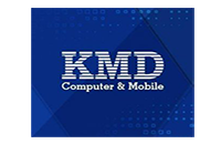 KMD