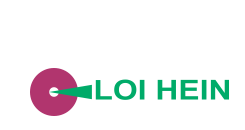 Loi Hein