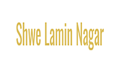 Shwe La Min